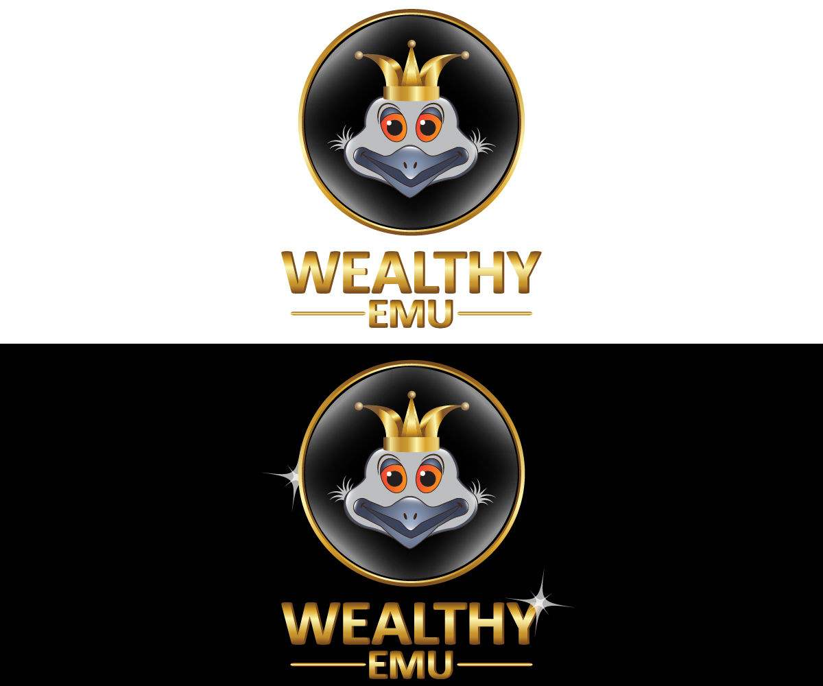 Logo Design by Angelo for this project | Design: #7945836