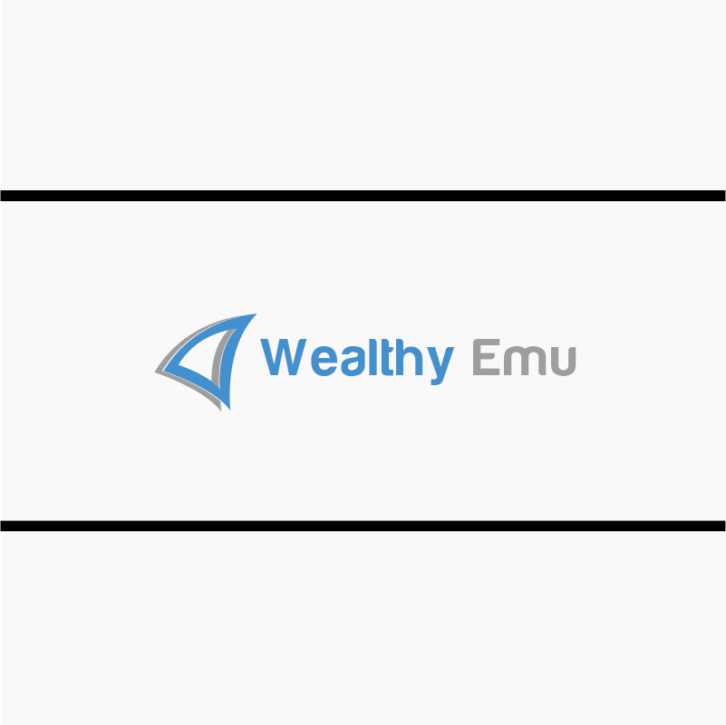 Logo Design by Tere G artwork for this project | Design #7904147