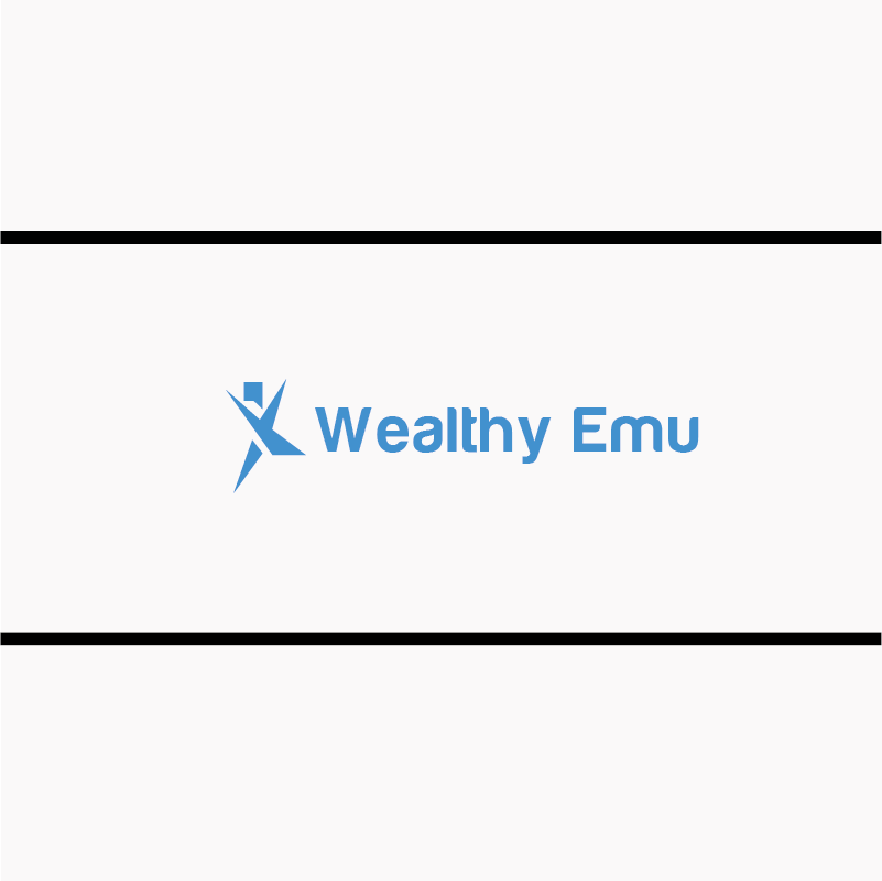 Logo Design by Tere G artwork for this project | Design #7904149