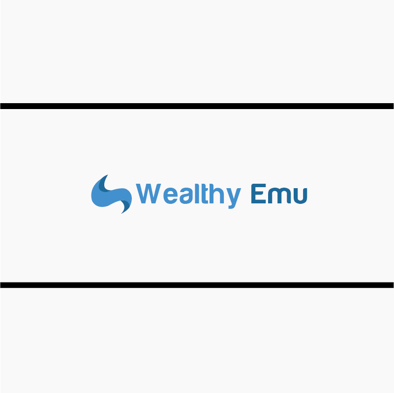 Logo Design by Tere G artwork for this project | Design #7904150