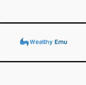 Logo Design by Tere G artwork for this project | Design: #7904150