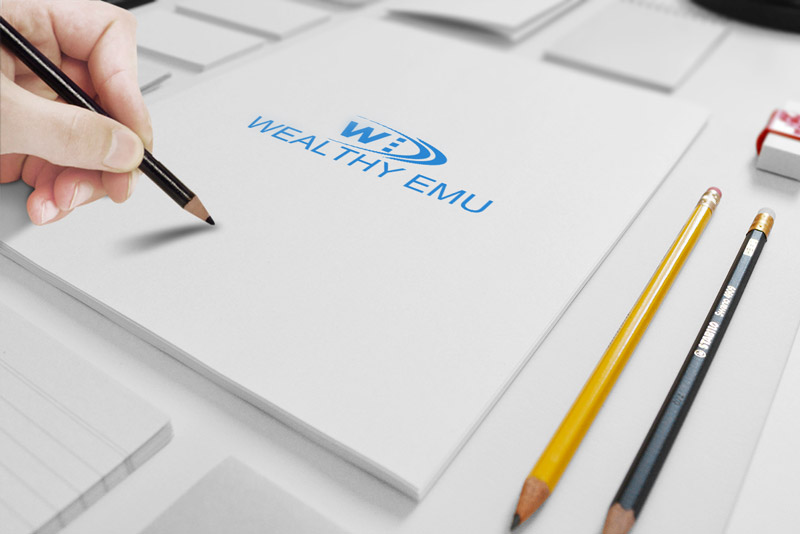 Logo Design by salam1891991 for this project | Design #7904717