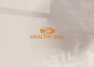 Logo Design by salam1891991 for this project | Design: #7904719