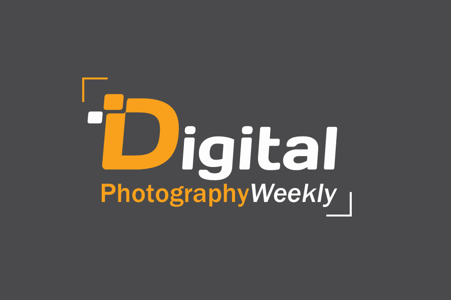 Logo Design by Bilal X.D for this project | Design #1944275