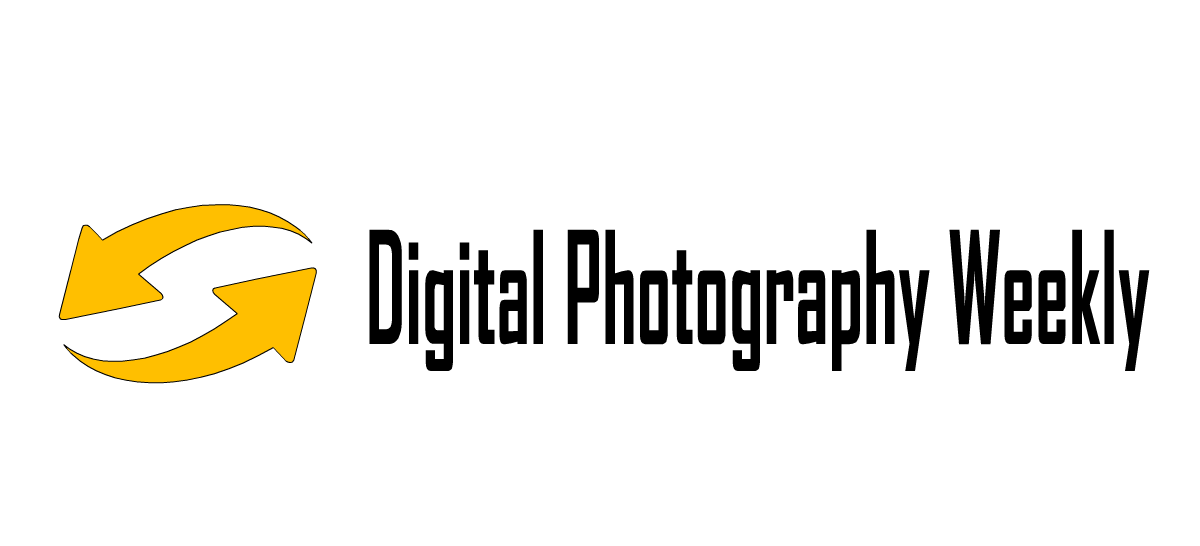 Diseño de Logo por Kriator para este proyecto | Diseño #1943716