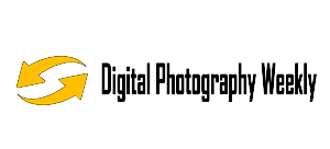 Diseño de Logo por Kriator para este proyecto | Diseño #1943716