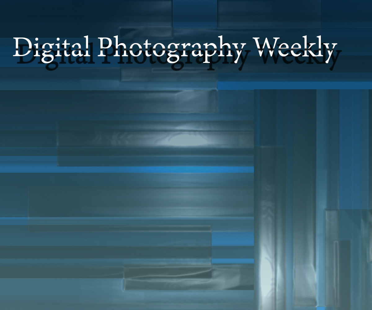 Logo Design by Cordell Photographic Imaging for this project | Design #1959297