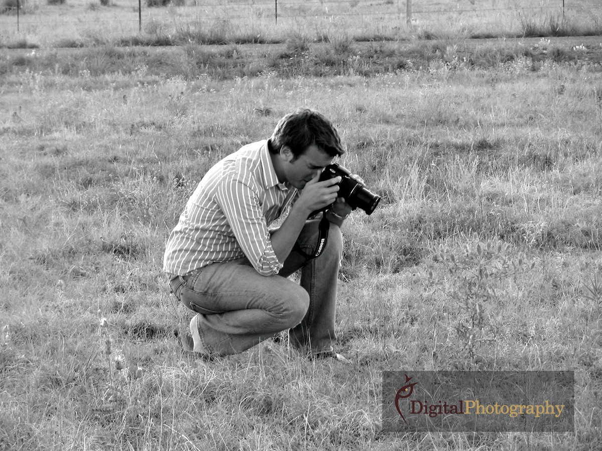 Logo Design by Niyanta Puri for this project | Design #1946488