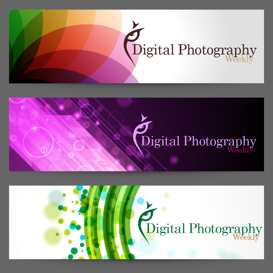 Logo Design by Niyanta Puri for this project | Design #1947068