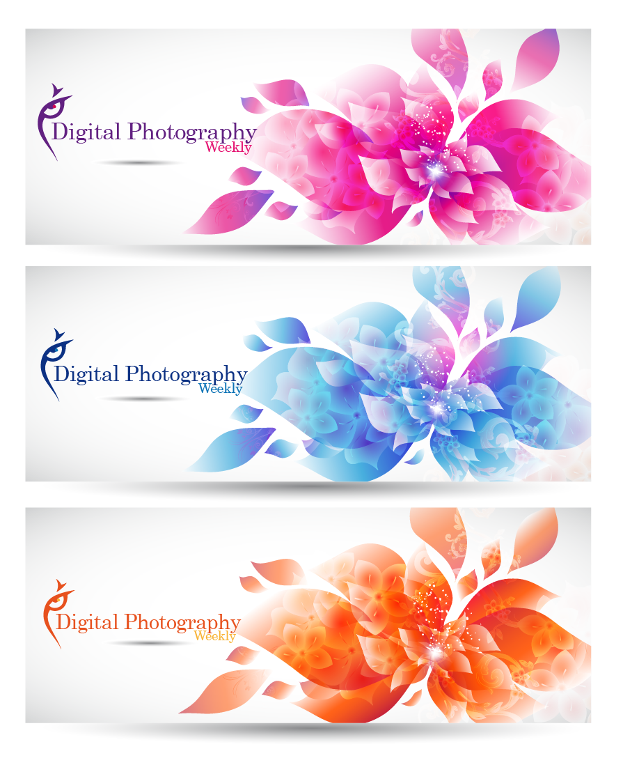 Design de Logo par Niyanta Puri pour ce projet | Design #1952258