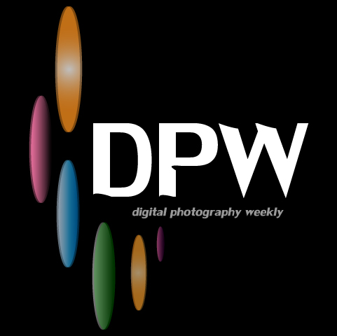 Logo-Design von Spleen für dieses Projekt | Design #1951512