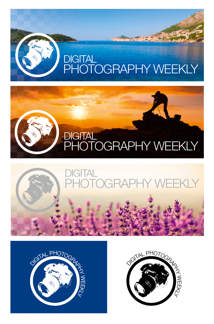 Design de Logo par JK Designs pour ce projet | Design #1958464