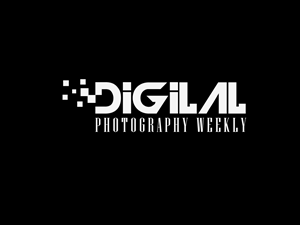 Diseño de Logo por designgreen para este proyecto | Diseño: #1948354