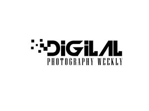 Diseño de Logo por designgreen para este proyecto | Diseño: #1948355