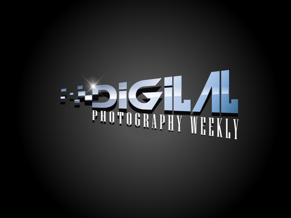 Logo Design by designgreen for this project | Design #1948356