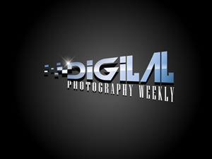 Diseño de Logo por designgreen para este proyecto | Diseño: #1948356