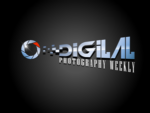 Diseño de Logo por designgreen para este proyecto | Diseño: #1952467