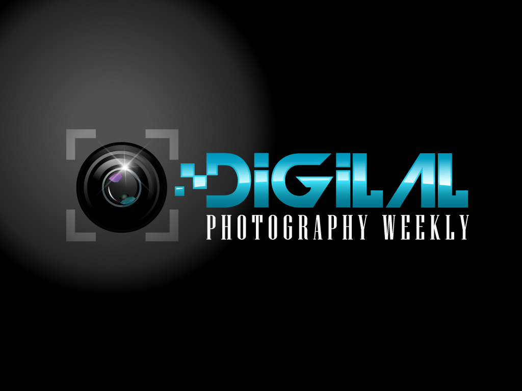 Design de Logo par designgreen pour ce projet | Design #1952639