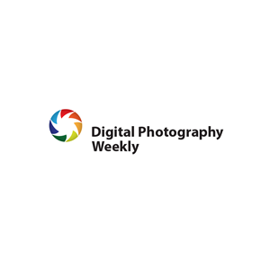 Logo Design by smithworks.co