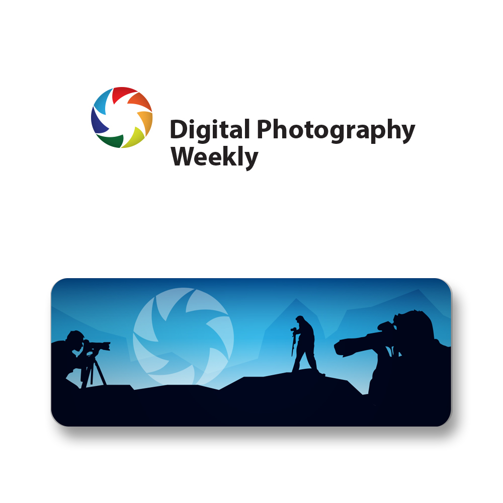 Diseño de Logo por smithworks.co para este proyecto | Diseño #1947254