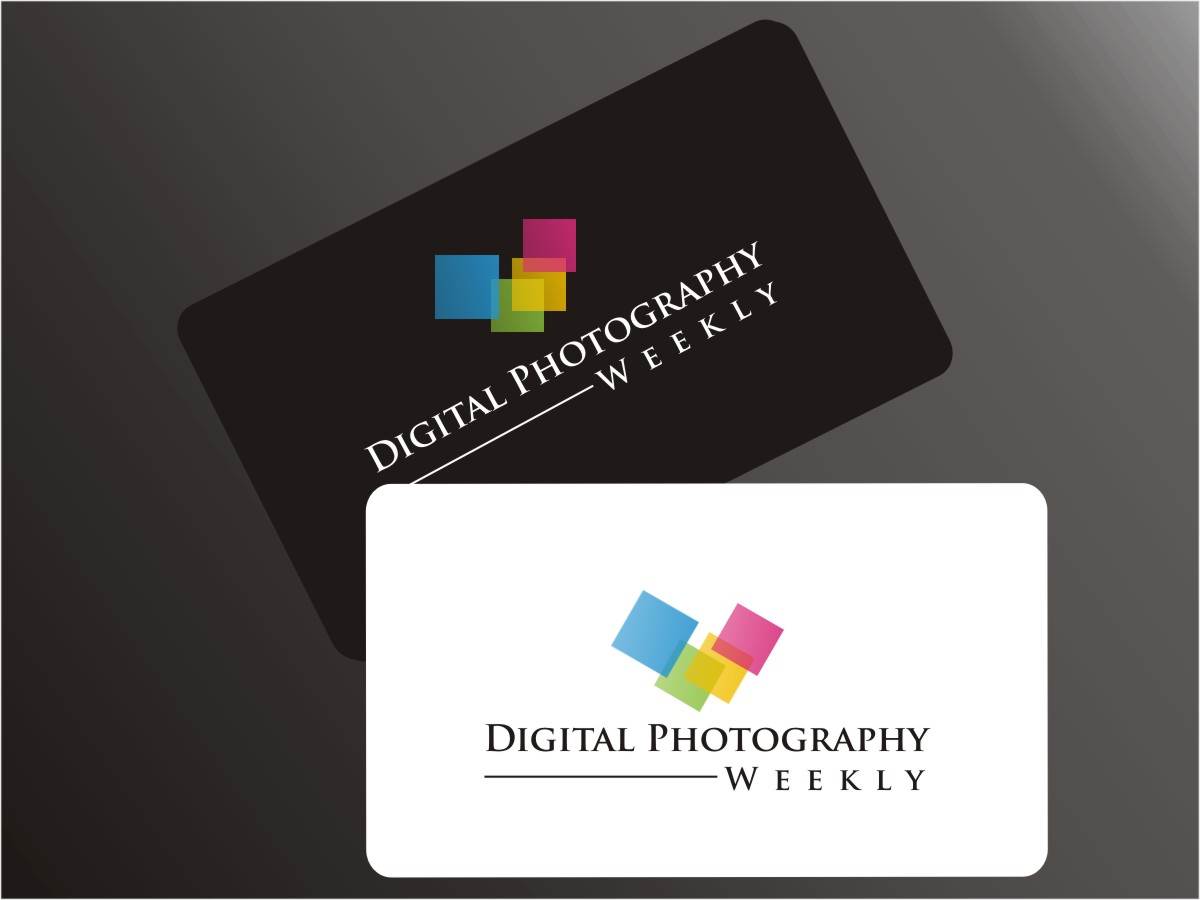 Logo Design by Sushmaa for this project | Design #1943297