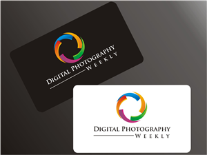 Diseño de Logo por Sushma para este proyecto | Diseño: #2006214