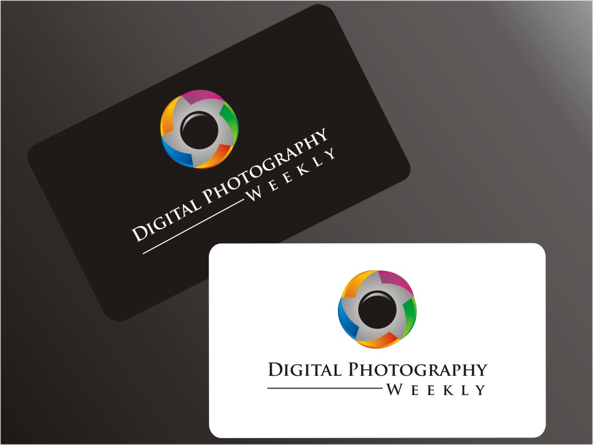 Design de Logo par Sushmaa pour ce projet | Design #2006232