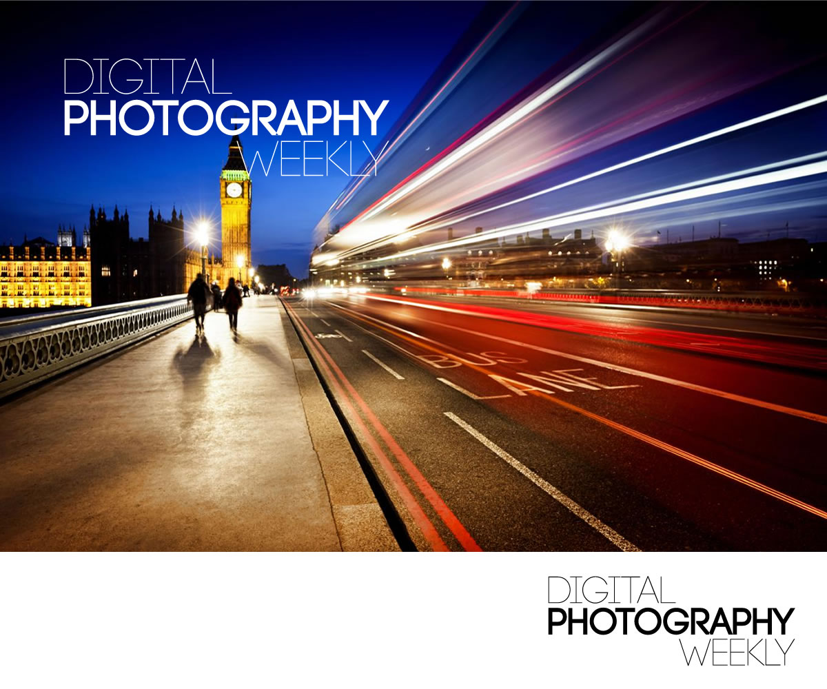 Diseño de Logo por Matt Hall para este proyecto | Diseño #1944406