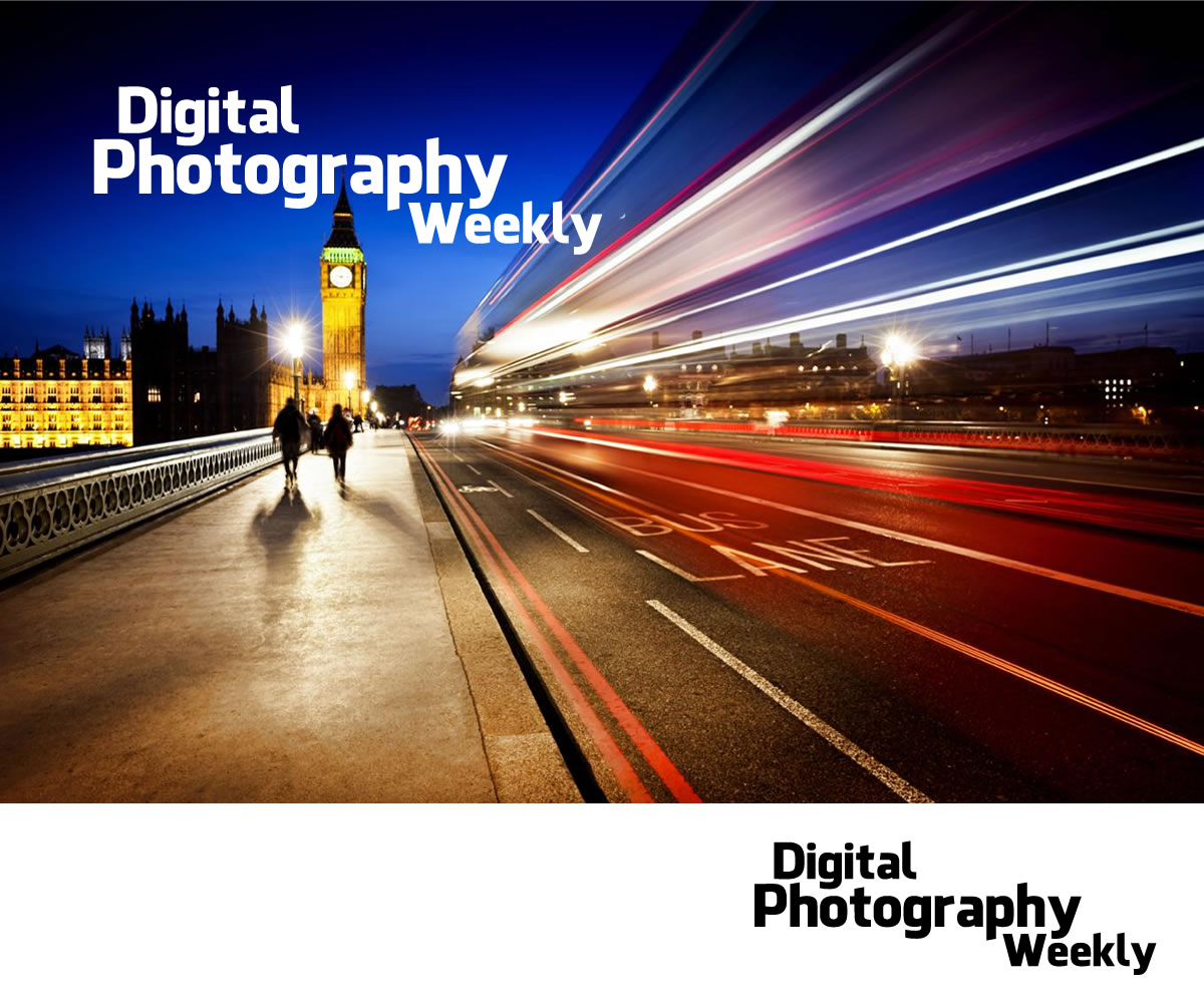 Logo Design by Matt Hall for this project | Design #1947910