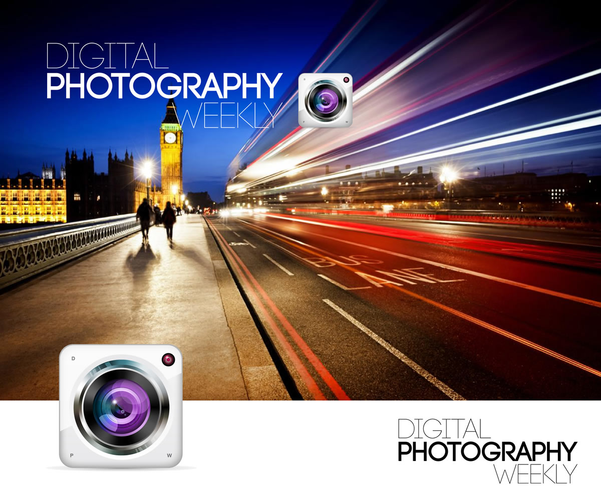 Logo Design by Matt Hall for this project | Design #1956612