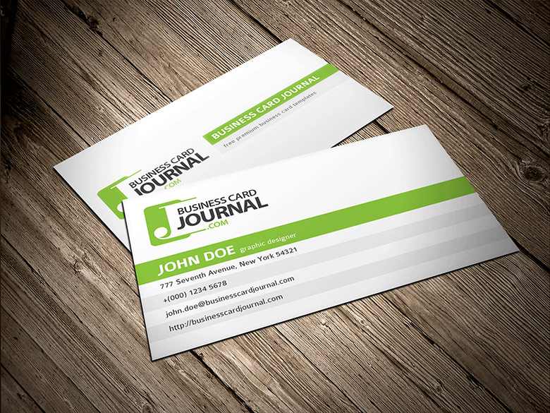 Diseño de Tarjeta de Presentación por Tenti Studio para not juste paper | Diseño #7917073
