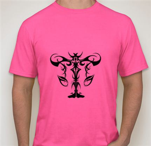 Design de T-shirt par Dhivya Baskaran pour LIBRA WORLDWIDE LTD | Design : #2042189