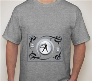 Design de T-shirt par Dhivya Baskaran pour LIBRA WORLDWIDE LTD | Design : #2042372