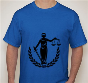 Design de T-shirt par Dhivya Baskaran pour LIBRA WORLDWIDE LTD | Design : #2042382