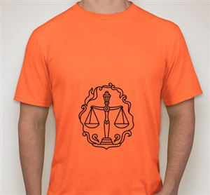 Design de T-shirt par Dhivya Baskaran pour LIBRA WORLDWIDE LTD | Design : #2042393