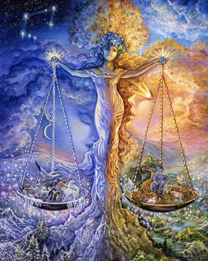 Design de T-shirt par Dhivya Baskaran pour LIBRA WORLDWIDE LTD | Design : #2042465