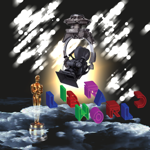 T-shirt Design by Frankbwaya for LIBRA WORLDWIDE LTD | Design #2037854