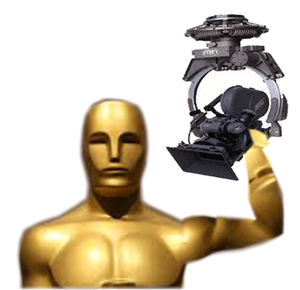 Design de T-shirt par Frankbwaya pour LIBRA WORLDWIDE LTD | Design : #2055112