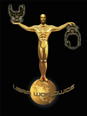 T-Shirt-Design von MB design für LIBRA WORLDWIDE LTD | Design: #1983519