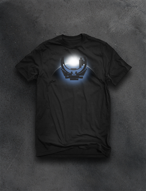 T-Shirt-Design von Rey für LIBRA WORLDWIDE LTD | Design: #1983252