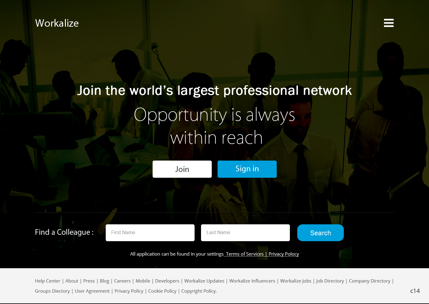 Web Design by pb for this project | Design #7946731