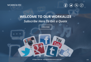 Web Design by pb for this project | Design: #7951530