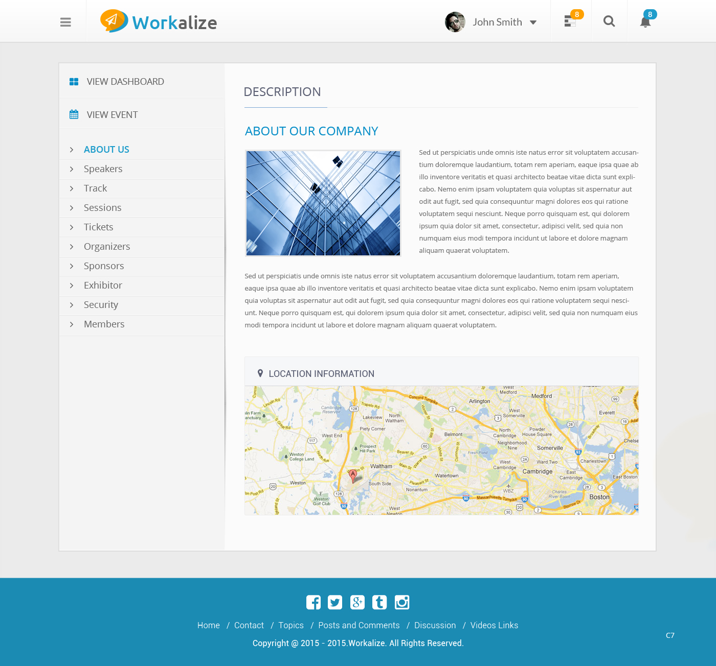 Web Design by pb for this project | Design #9201014