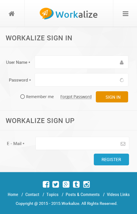 Web Design by pb for this project | Design #9201030