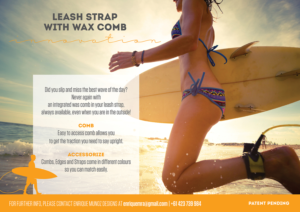 Flyer Design by RoundYellow