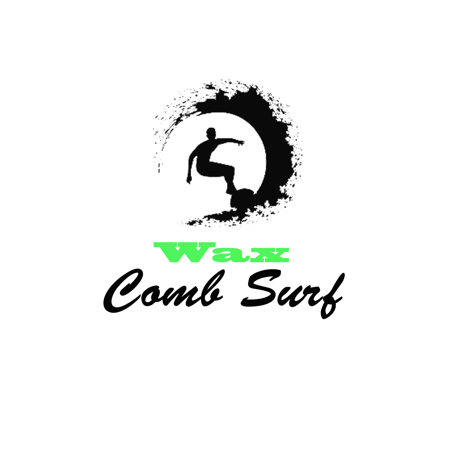 Flyer Design by djoufer123 for WAXCOMB-LEASH | Design #7907625