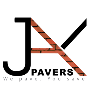Logo Design by Chami Fernando