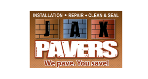 Logo Design by Sweetlee