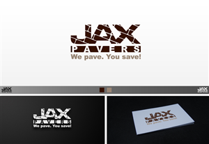 Logo Design by keis604