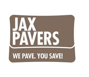 Logo Design by Sebastian Forssman